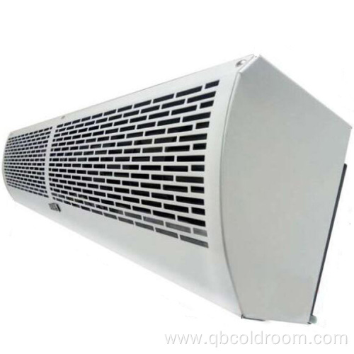 Frzeer Air Curtain Machine for Cold Storage Room